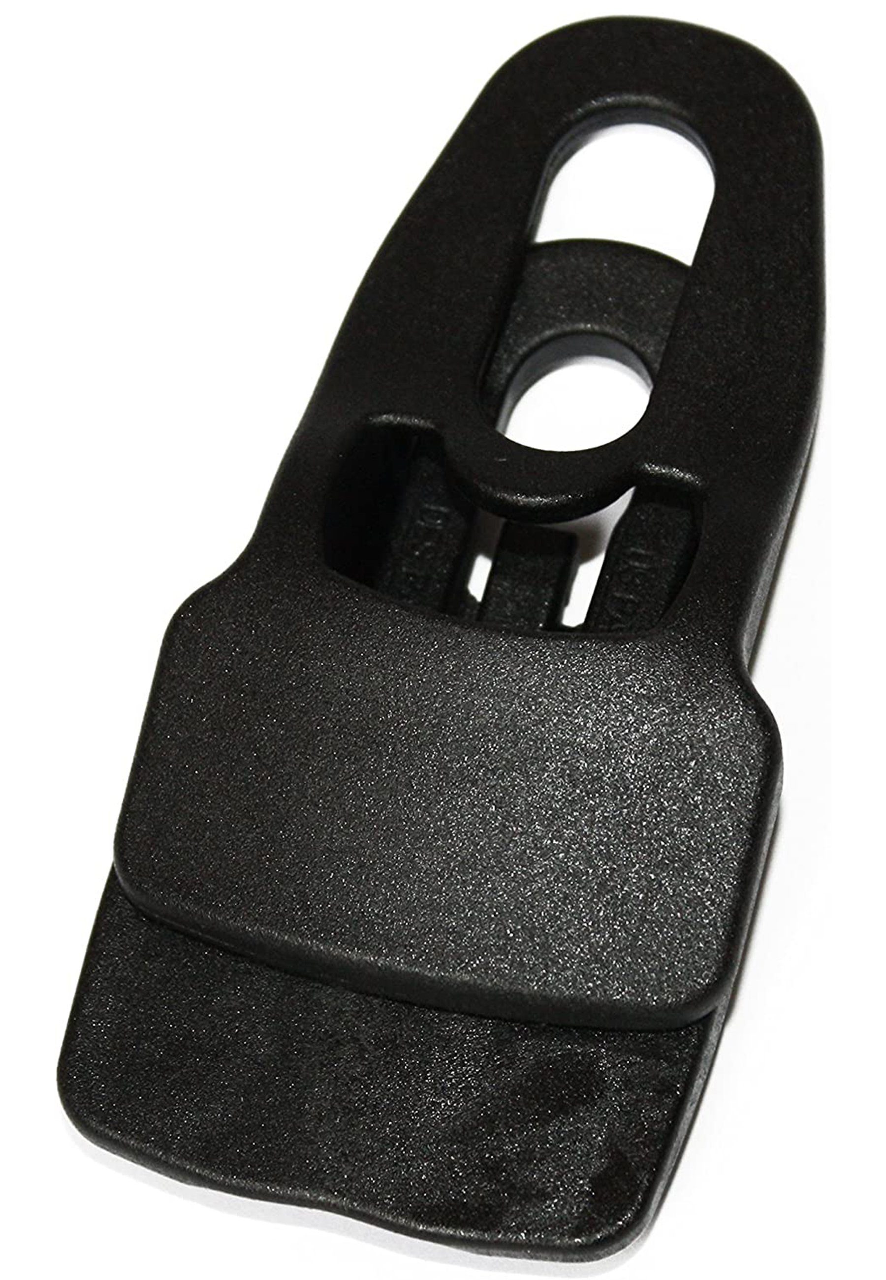 Relags Rutenclip Holdon