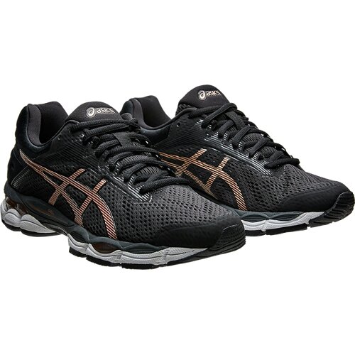 DAMEN LAUFSCHUHE RUNNINGSCHUHE GEL-GLORIFY 4