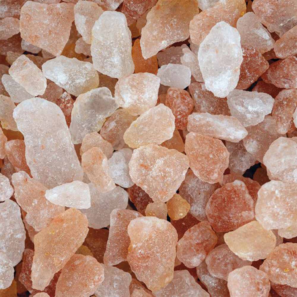 Sel Nash Himalayazout 500 gram