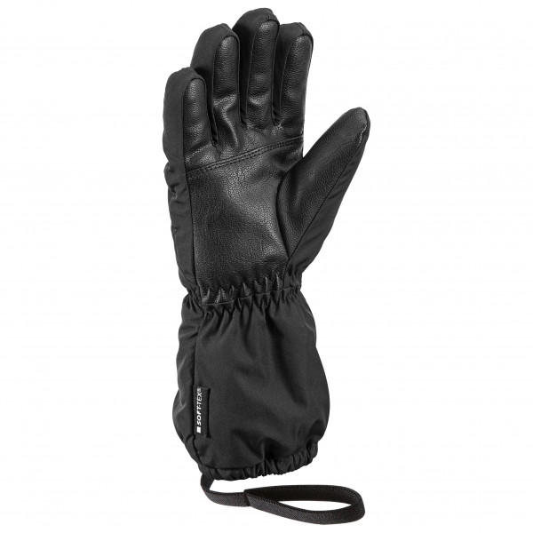 Leki - Nevio Junior - Handschuhe