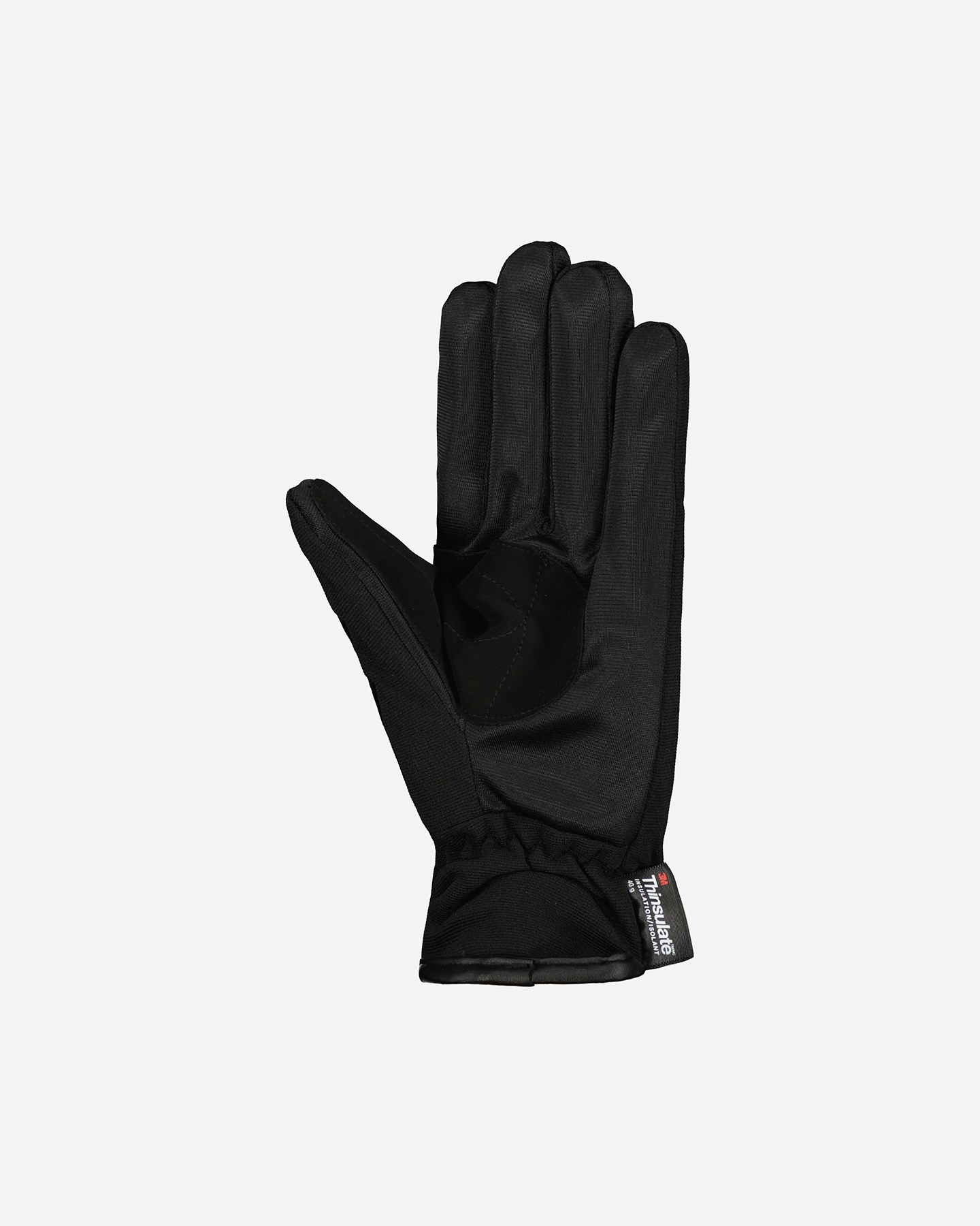 Dack's Sport rukavice M DKFD016-050