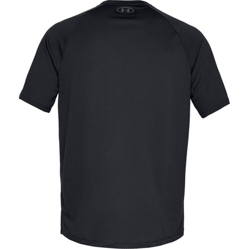 HERREN KURZARM TECH 2.0 SS TEE