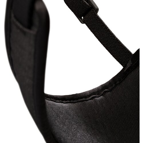 KLETTERGURT OPHIR 4 SLIDE