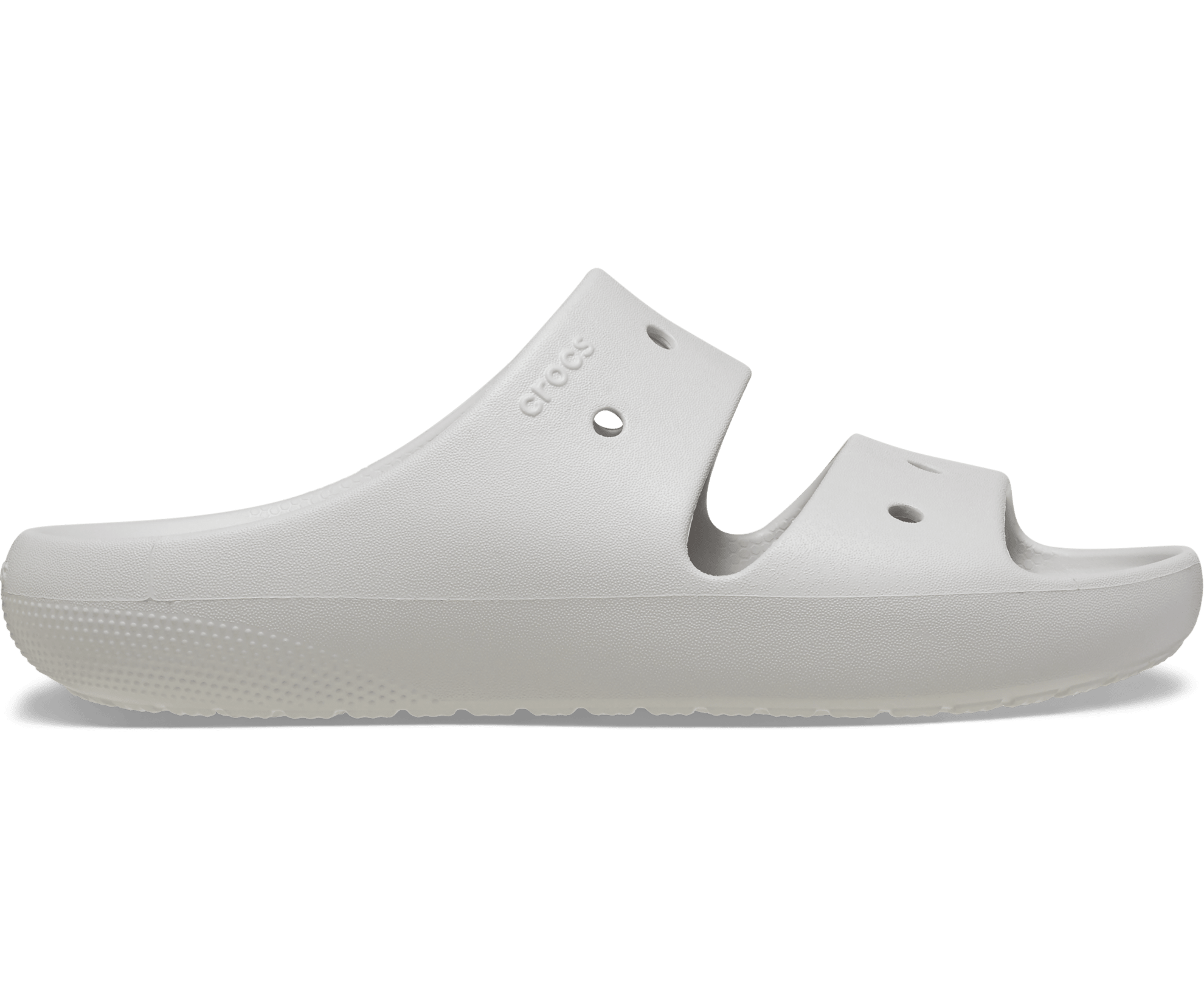 Classic Sandal 2.0