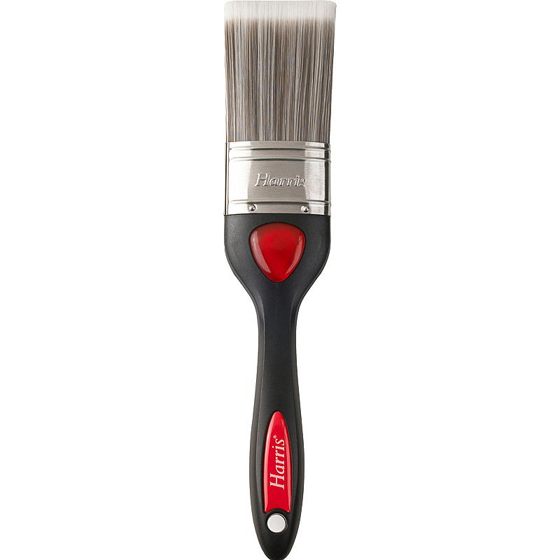 Harris Pensel 50 mm Flat, Elite