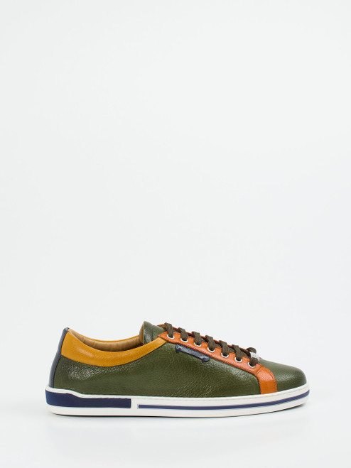 Sneaker-46619960011 Galizio Torresi