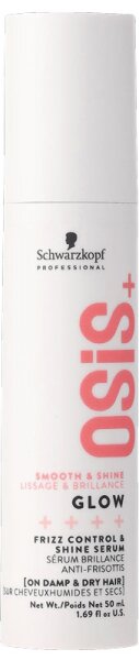 Schwarzkopf Professional Osis Glow Haarserum