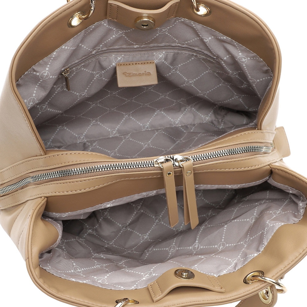 Tamaris Cabas Madlin Sac