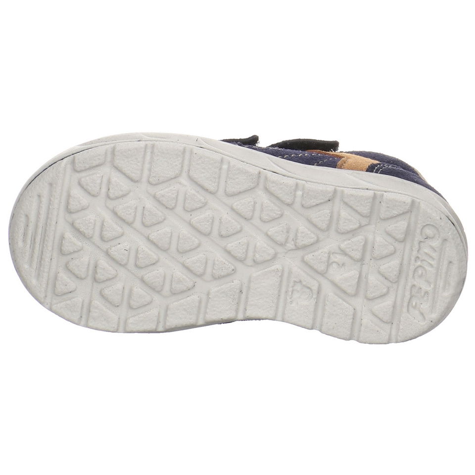Ricosta Karlo Klettschuh