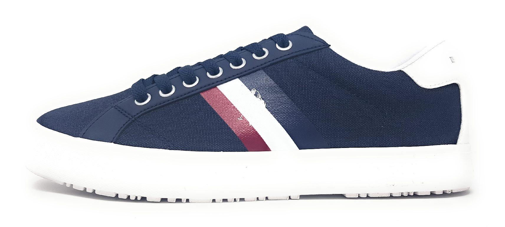 US Polo MARCS006 Blau DBL002 blue