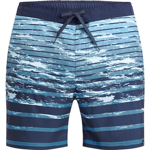 HERREN BADESHORTS NAVEEN