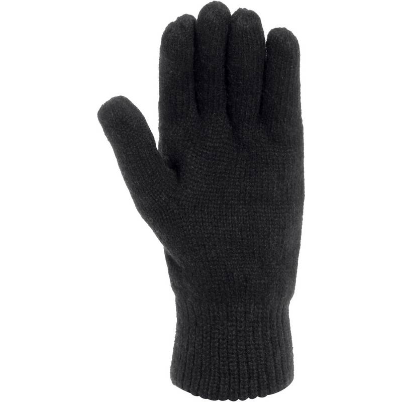 Barts Haakon Fingerhandschuhe
