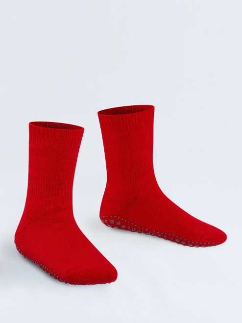 Catspads Kinder Socken-96955590002 Falke
