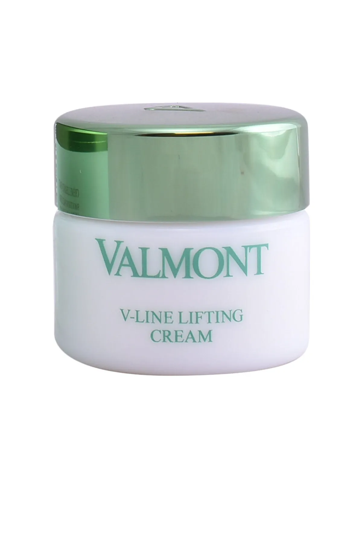 Valmont  V-Linien-Liftingcreme Valmont 50 ml