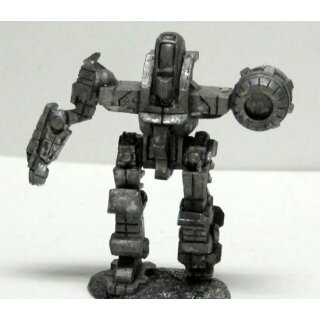 Koschei KSC-31 Mech (TRO 3075 - 65 ton)