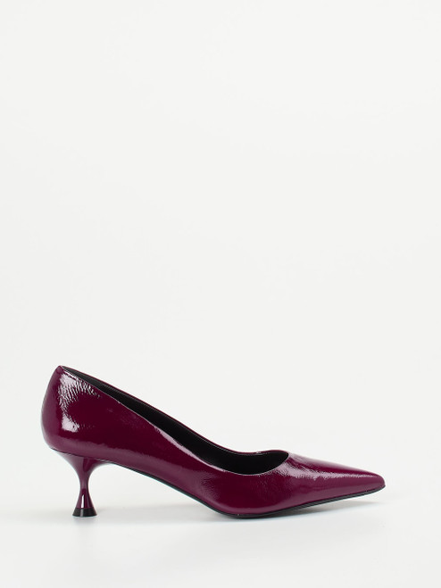 Pumps-14185090013 Konstantin Starke