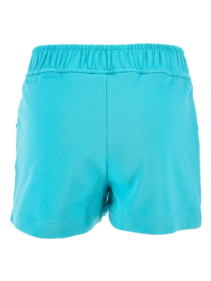 Paw Patrol Shorts 