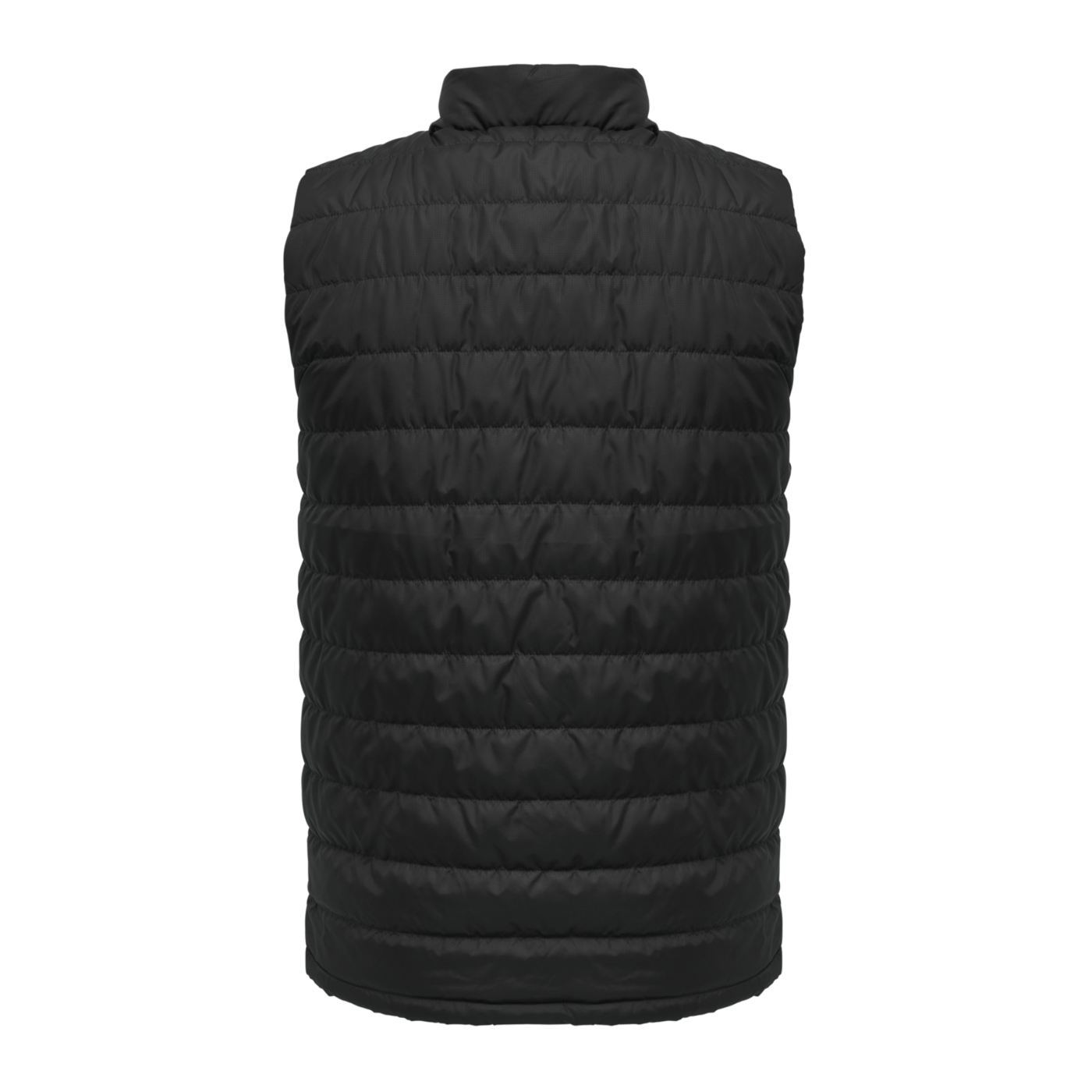 Hummel North Weste Schwarz F1006