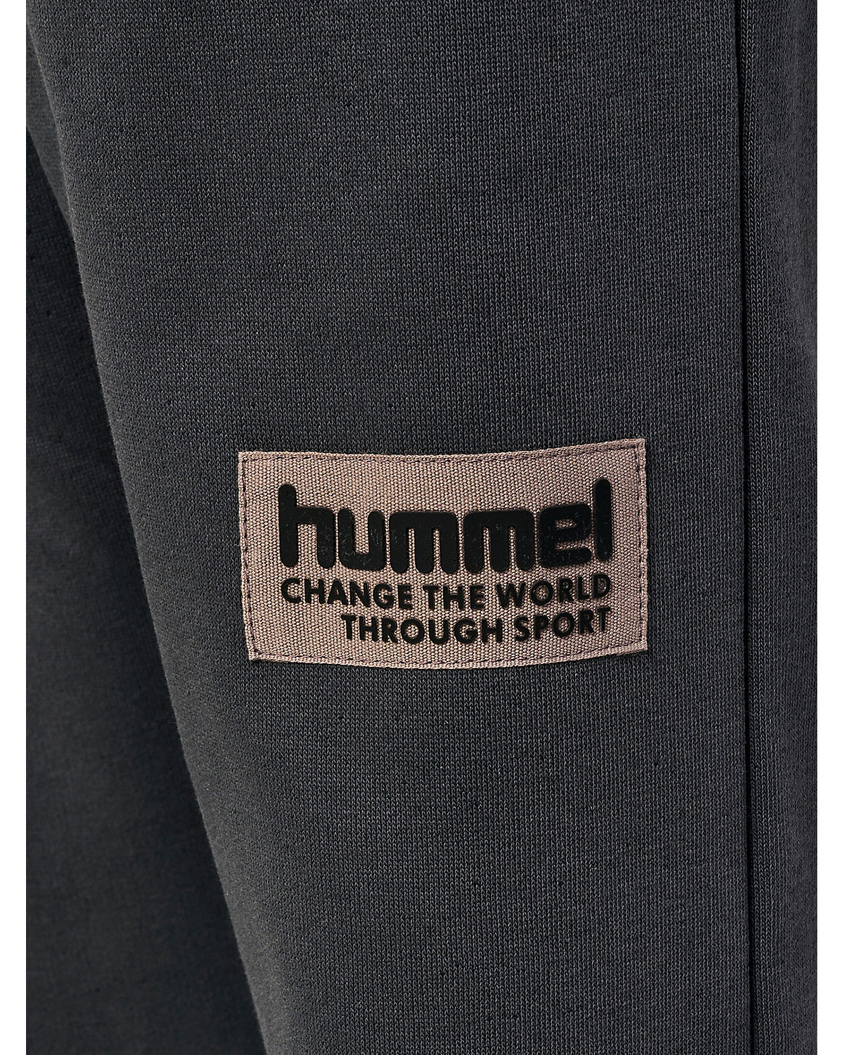 hmlDARE PANTS Jogginghosen für Kinder