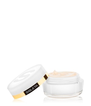 Sisley Sisleÿa L'Intégral Contour Des Yeux Et Lèvres Augencreme-1 Stk