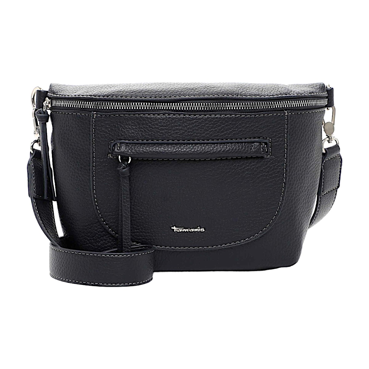 Tamaris Bags Anuschka 33112 Schwarz Schwarz 100
