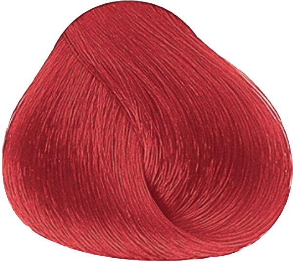 Alfaparf Milano Evolution Of The Color Red Booster Haarfarbe