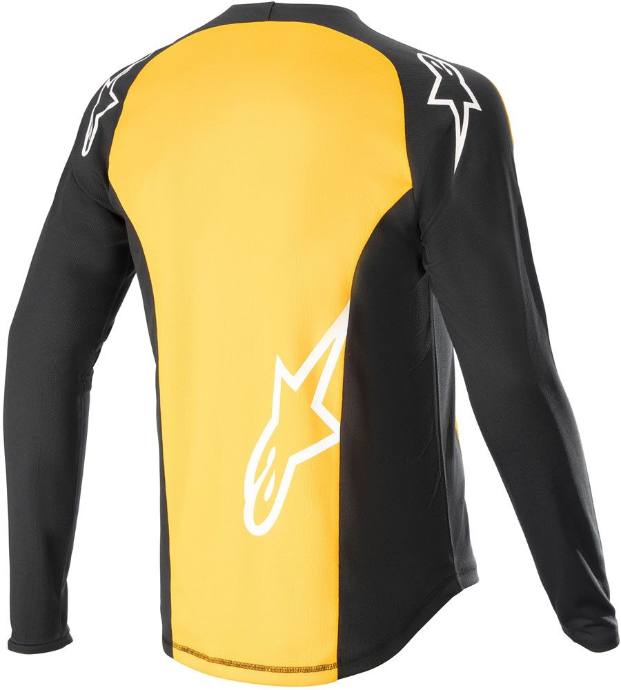 Alpinestars Racer Lurv - MTB Langarmtrikot kaufen | Bike-Discount