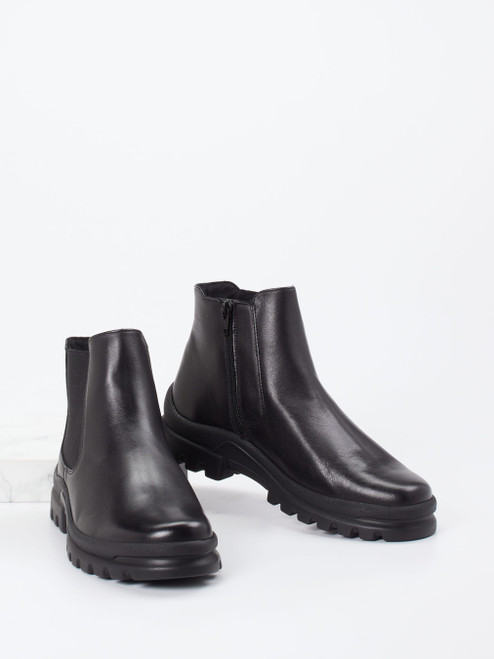 Stiefelette-27560090314 Semler