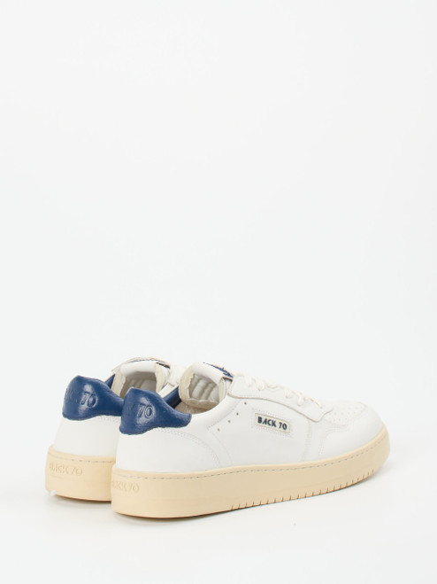 Sneaker-46617910066 Back 70