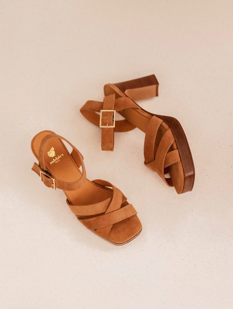 Donna - Camel