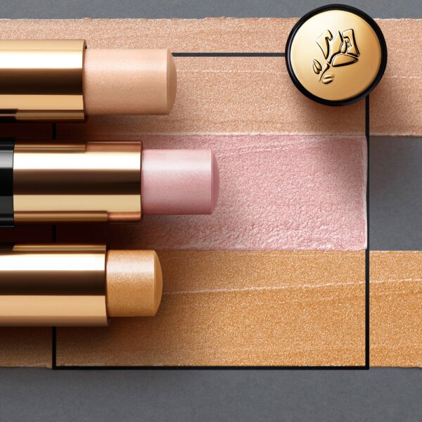 Lancôme Teint Idole Ultra Wear Highlighter Stick Highlighter