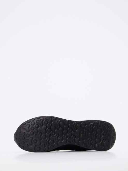 Sneaker-46611090957 Magnanni
