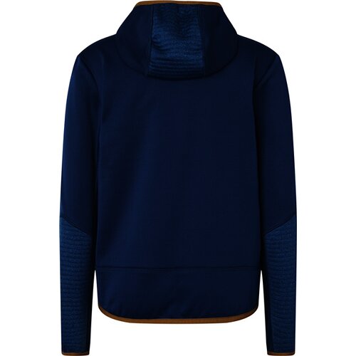 KINDER UNTERJACKE AAKI