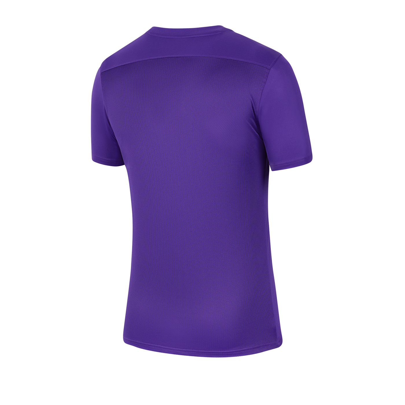 Nike Park VII Trikot kurzarm Lila F547