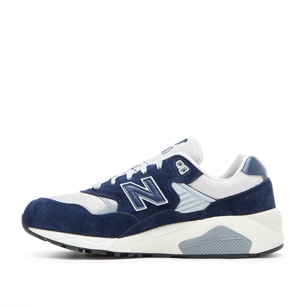 New Balance 580 MT580OG2-D / blau