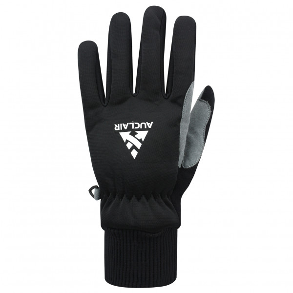 Auclair - Capreol Glove - Handschuhe
