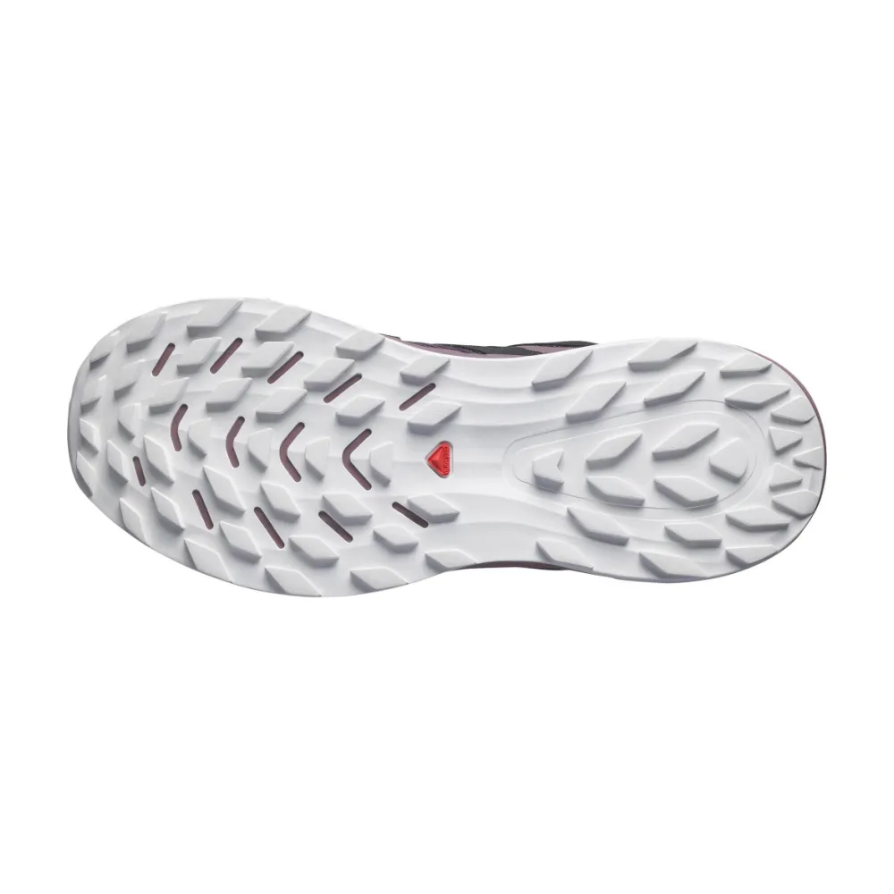 Salomon ULTRA FLOW L47474300 / bunt