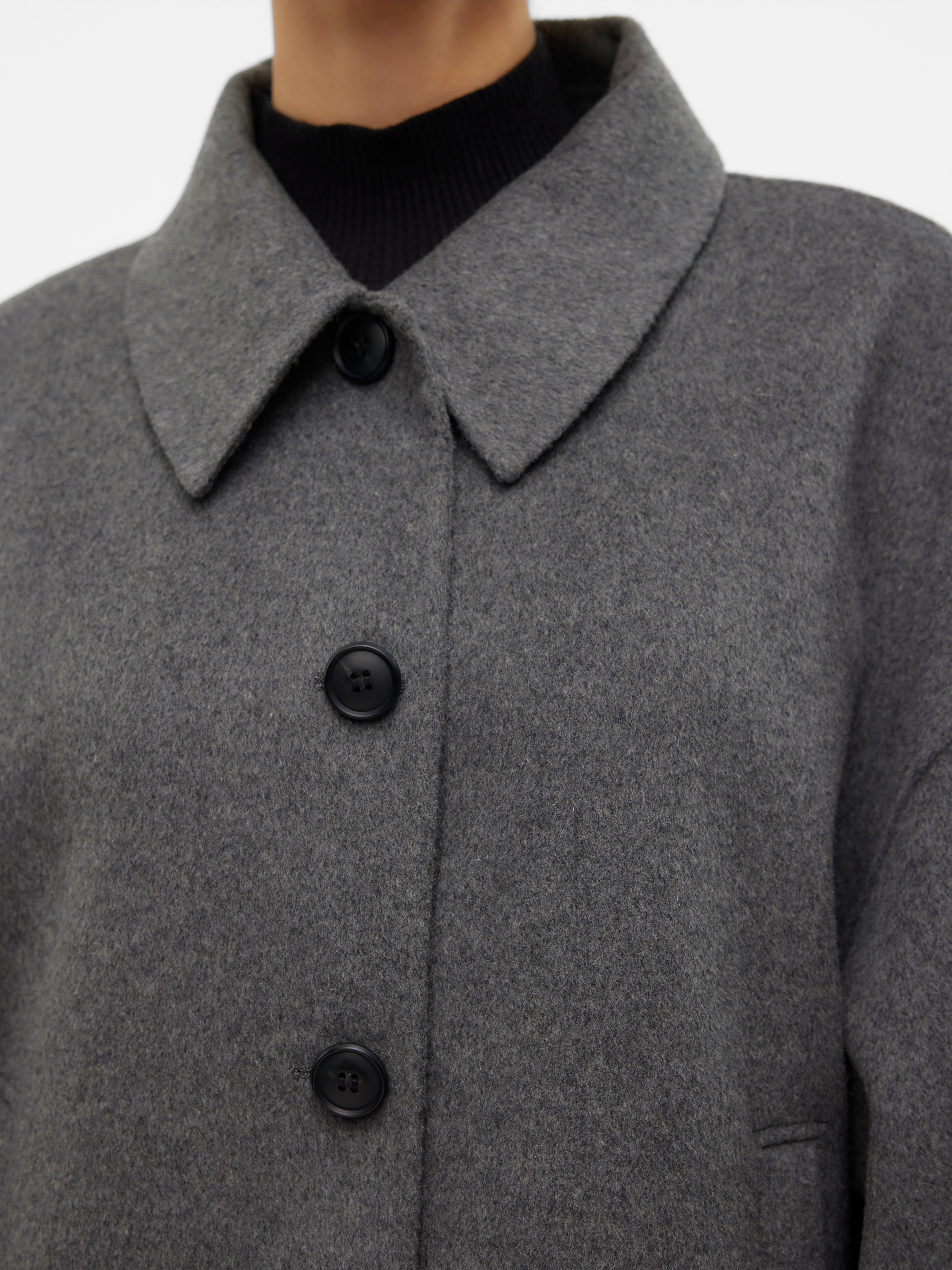 VMOFELIAMIE Jacke