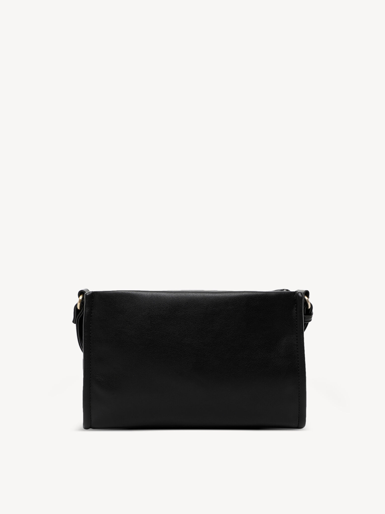 Sacs à bandoulière - noir