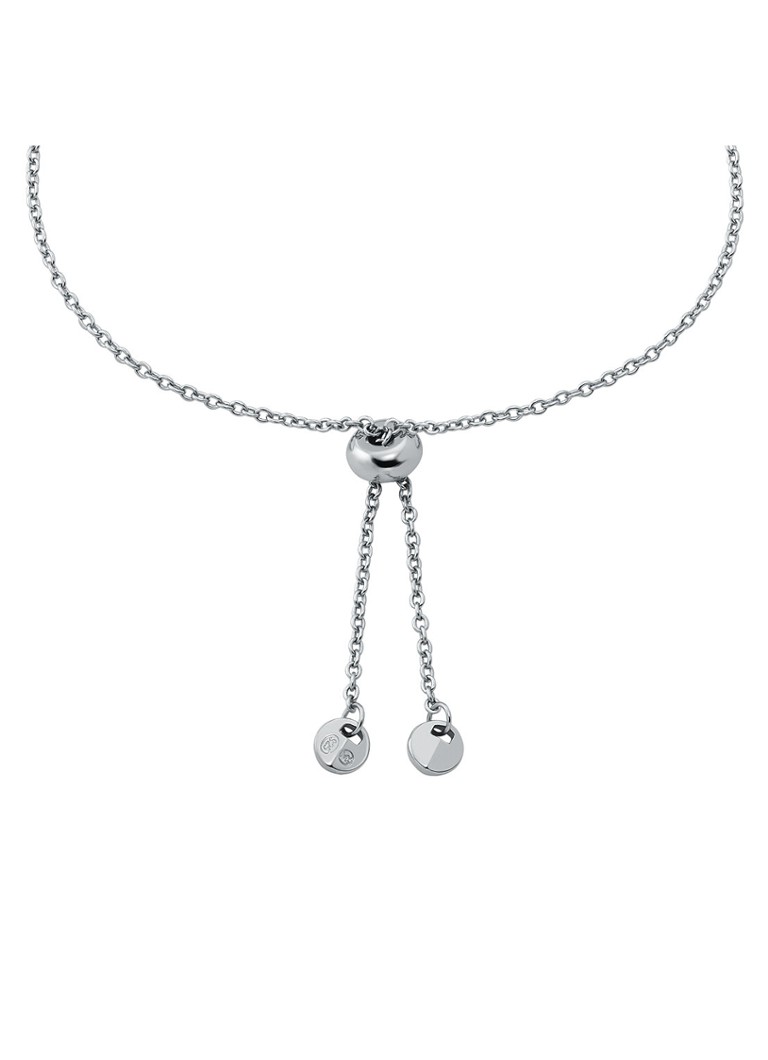 Βραχιόλι Michael Kors υψηλής ποιότητας MKC1748CZ040