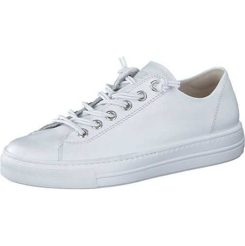 Paul Green Sneaker