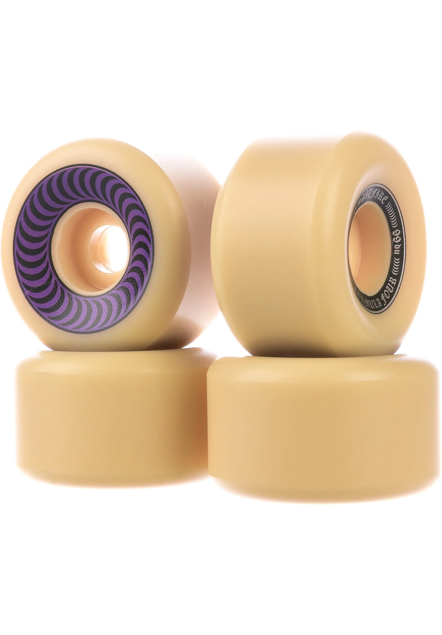 Formula Four OG Classics 99A