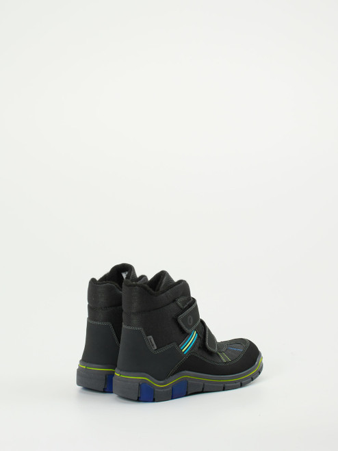 Klettboots-68304000005 Ricosta