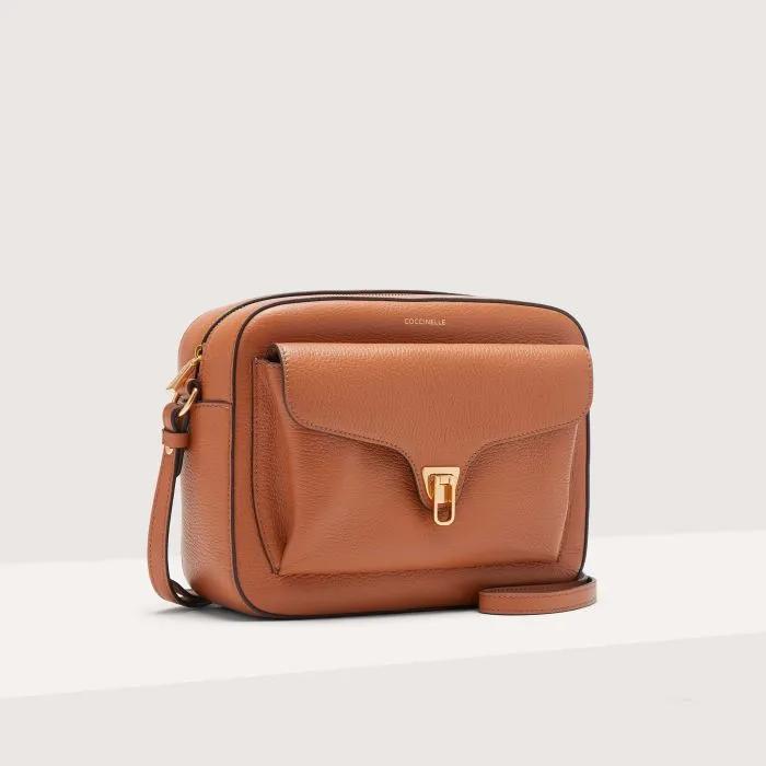 Coccinelle Beat Medium Soft