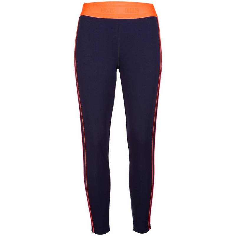 LPO SPORTTIGHTS Nikola 2 - Leggings Leggings Damen