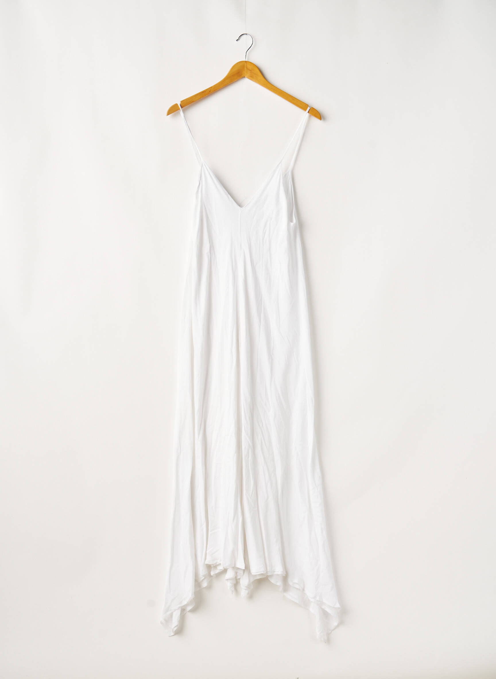 Semiology Combinaisons 1 Femme couleur blanc