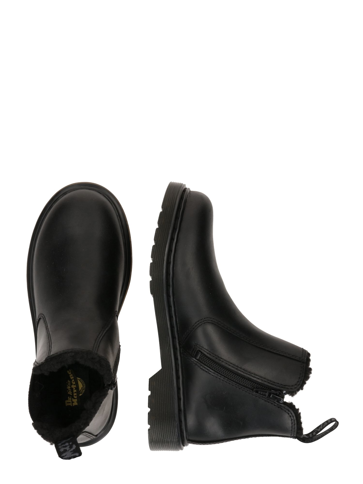 Boots '2976 LEONORE'