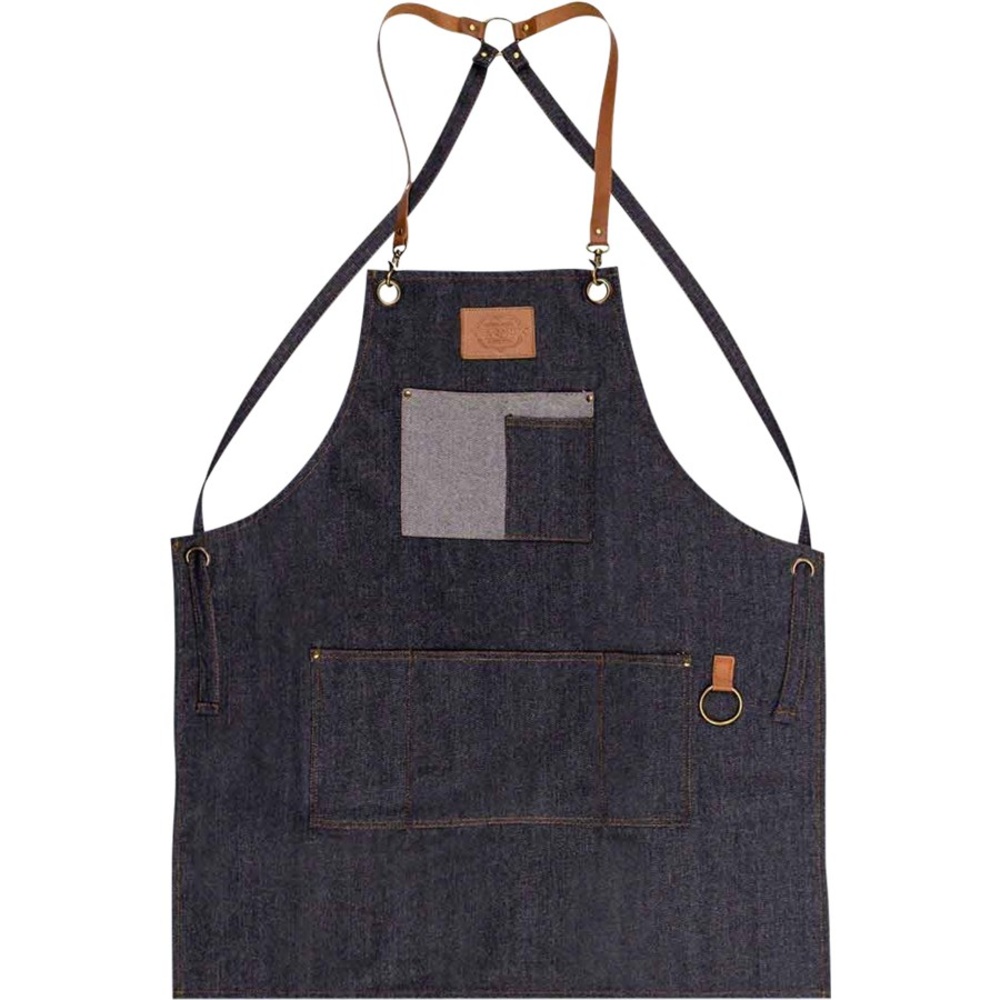 Termix Barber apron accessoires de coiffage