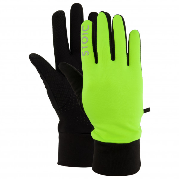 Stoic - HelsingborgSt. Glove - Handschuhe