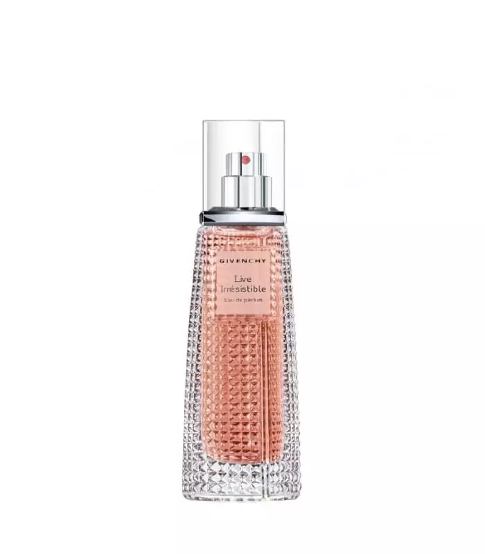 LIVE IRRÉSISTIBLE Eau de Parfum Vaporisateur